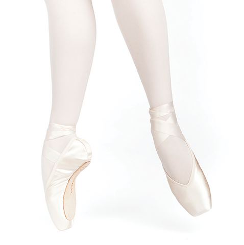 0537 Grishko SmartPointe M