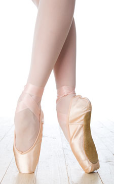 0541 Grishko StreamPointe M