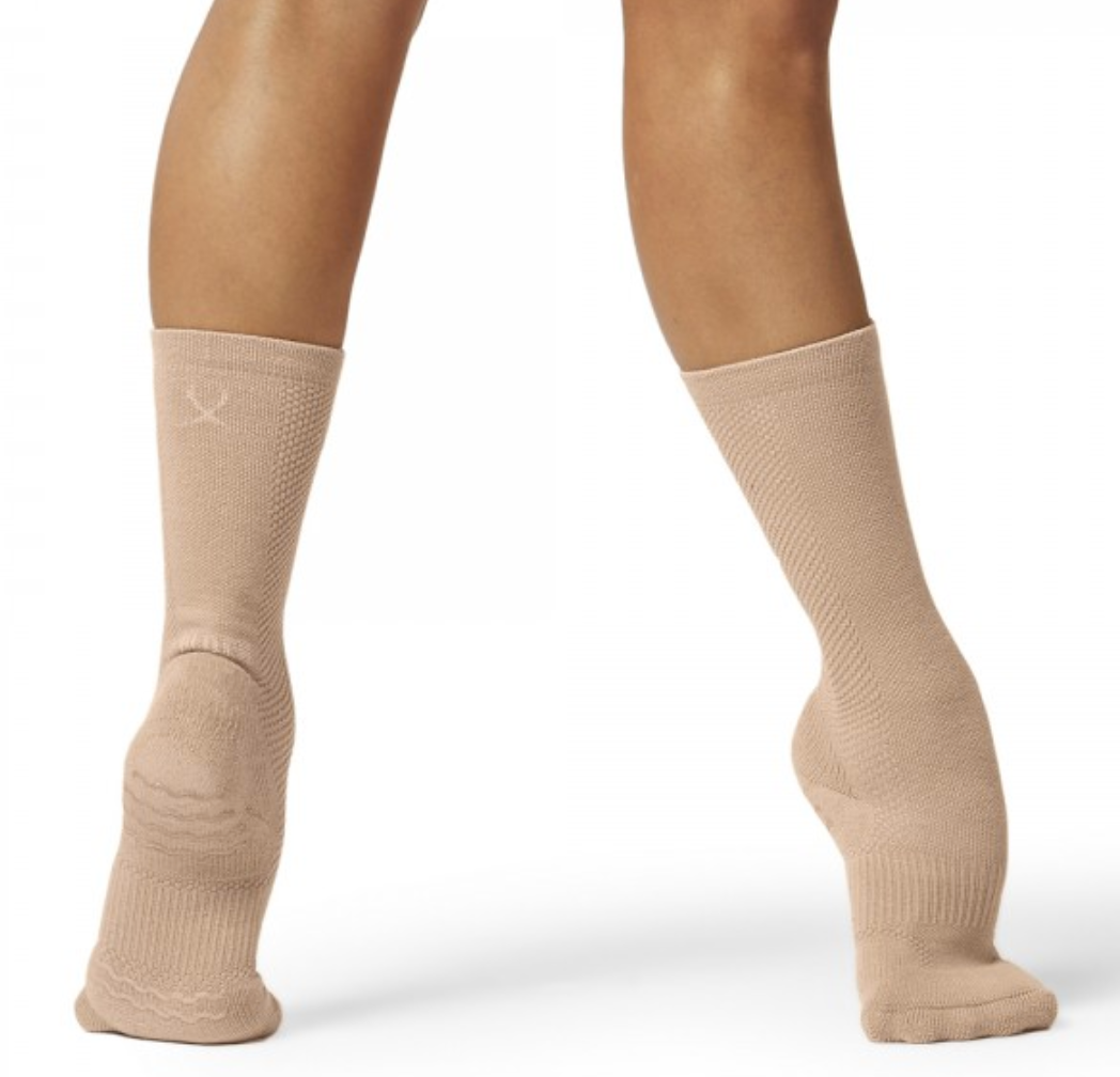 A1000 Blochsox Socks Bloch A1000 Blochsox Socks Bloch