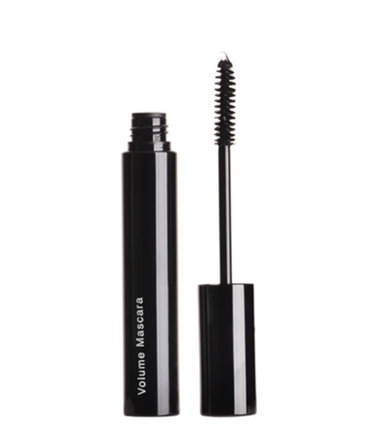 A88 Strut Makeup Dual Tip Eye Definer Pen Eyeliner