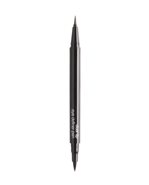 A88 Strut Makeup Dual Tip Eye Definer Pen Eyeliner A88 Strut Makeup Dual Tip Eye Definer Pen Eyeliner