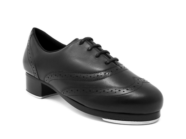 960 Roxy Tap Shoe 960 Roxy Tap Shoe
