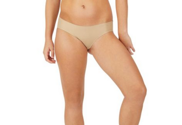 3754T Foundations Brief Underwear 3754T Foundations Brief Underwear