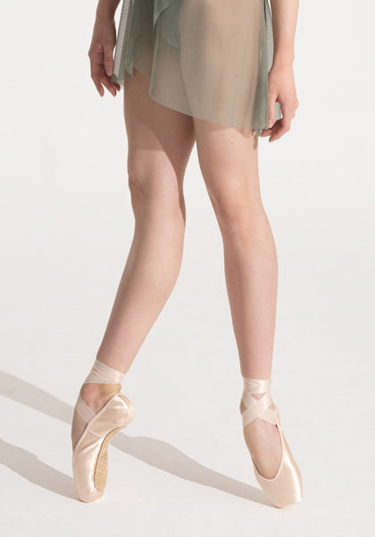 0543 Grishko Starpointe MF