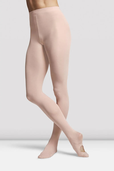 T0982L Womens Transition Tight T0982L Womens Transition Tight