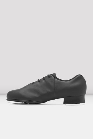 IM009K Warm-Up Dance Booties