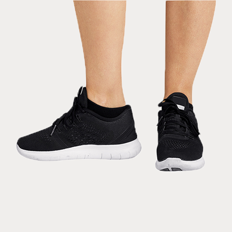 The Amp No Show Socks Apolla The Amp No Show Socks Apolla