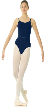 13520L R.A.D. Camisole Leotard 13520L R.A.D. Camisole Leotard