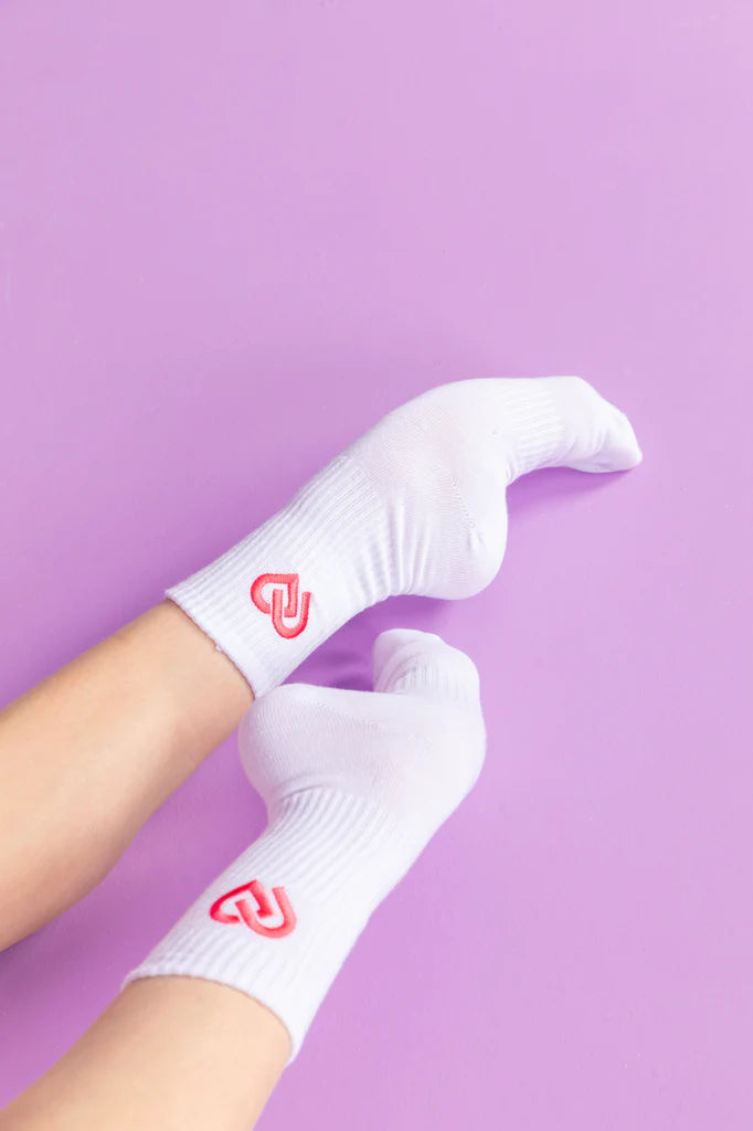 Crew Socks Women's Crew Socks Women's