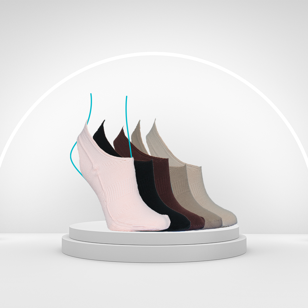 The Alpha Half Sole Dance Shoes Apolla The Alpha Half Sole Dance Shoes Apolla