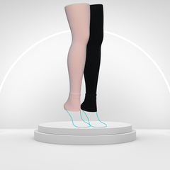 The K-Warmer Legwarmer Apolla