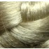 DH0085 Ringlet Hair Piece