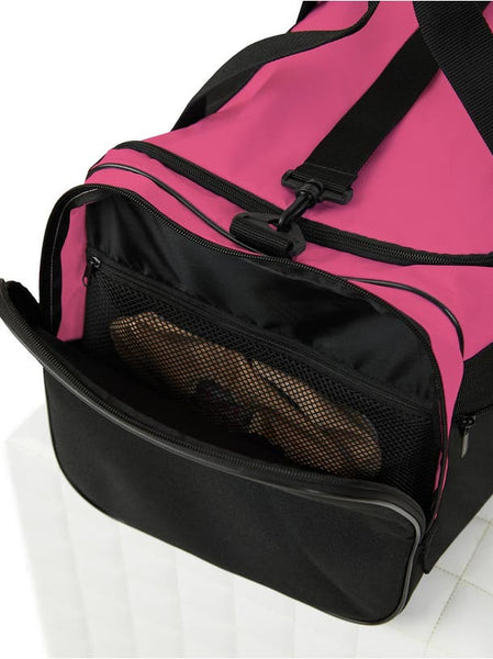 B246 Everyday Dance Duffle Bag