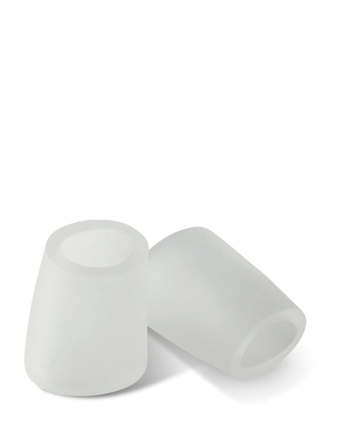 BH1040 Pinky Pad BH1040 Pinky Pad