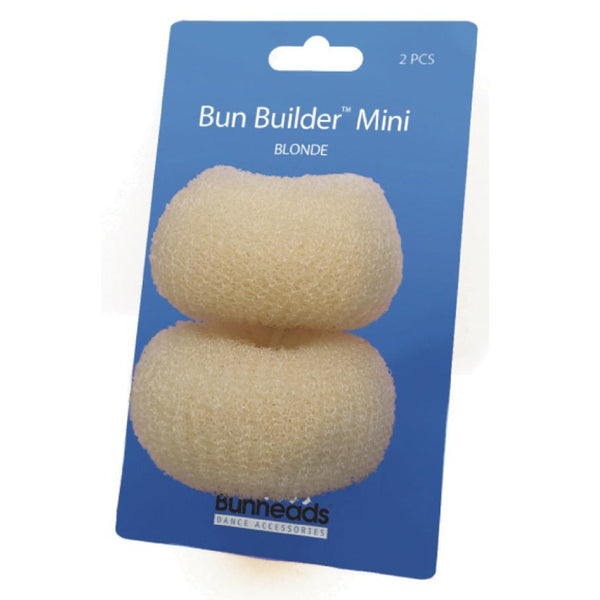 BH1506U Bun Builder Mini BH1506U Bun Builder Mini