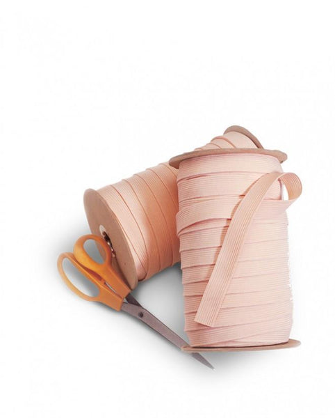 BH320 Bunheads Pointe Shoe Elastic -BOLT BH320 Bunheads Pointe Shoe Elastic -BOLT