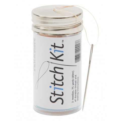 BH350 Stitch Kit BH350 Stitch Kit