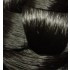 DH0085 Ringlet Hair Piece