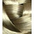 DH0085 Ringlet Hair Piece