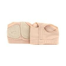 EJ2 E-Series Slip on Jazz Shoe