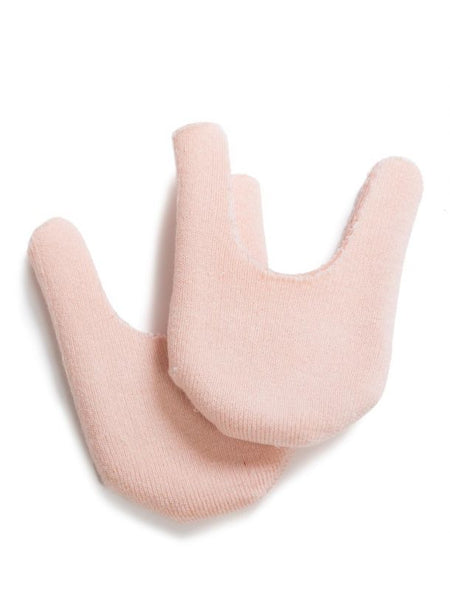 BH006U Cozy Toes Gel Toe Pads BH006U Cozy Toes Gel Toe Pads
