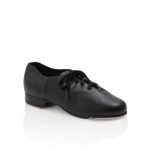 IM009K Warm-Up Dance Booties
