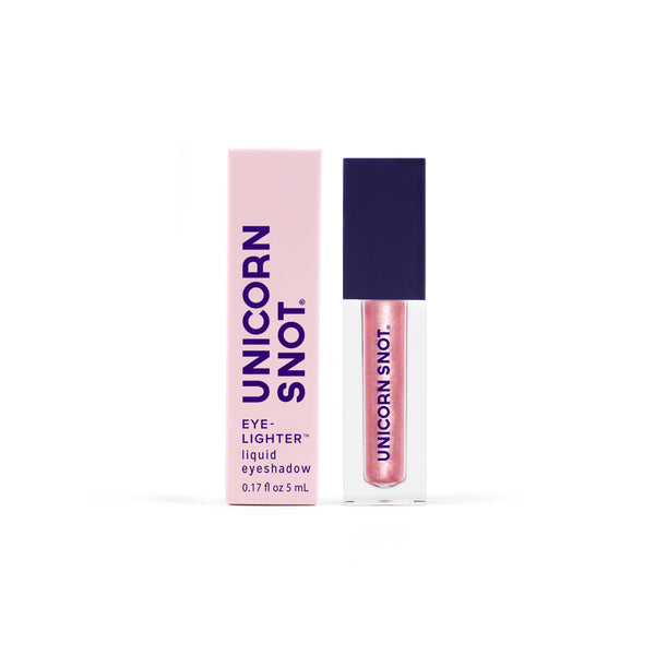 Eyelighter - Pop Eyelighter - Pop
