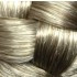 DH0085 Ringlet Hair Piece