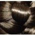 DH0085 Ringlet Hair Piece