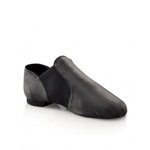 S0499G Elasta Jazz Bootie
