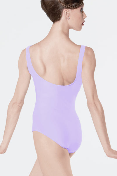 Wear Moi Faustine Ladies Leotard