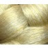 DH0085 Ringlet Hair Piece