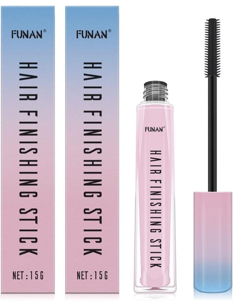 Hair Finishing Stick Hair Finishing Stick