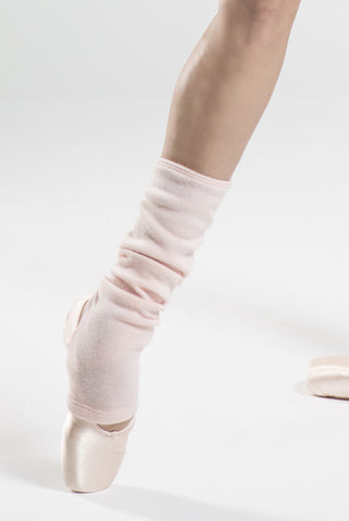 264 Merino Legwarmers