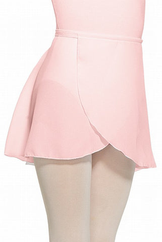 12066C Nova Skirt