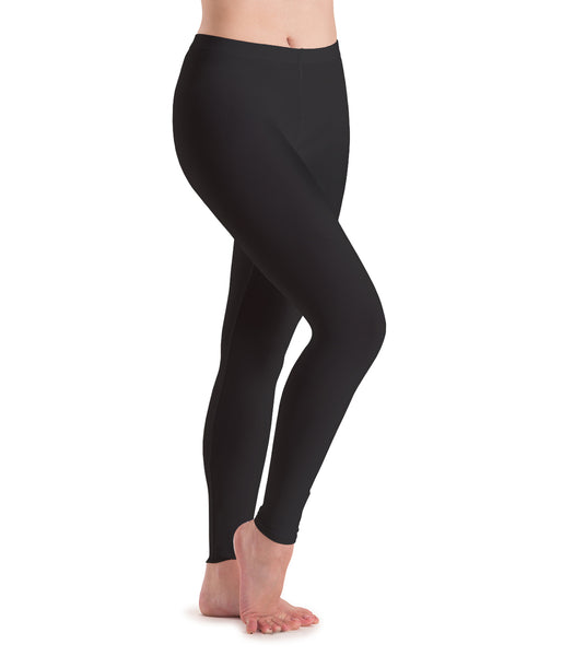 7130G Leggings 7130G Leggings
