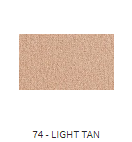 318G Ultra-Soft Footless Tight