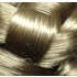 DH0085 Ringlet Hair Piece DH0085 Ringlet Hair Piece