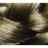 DH0085 Ringlet Hair Piece