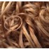 DH0085 Ringlet Hair Piece
