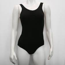 3546L R.A.D. Pinch Front Camisole Leotard 3546L R.A.D. Pinch Front Camisole Leotard