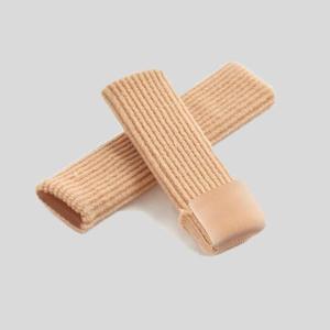 1512 Elastic Drawstring