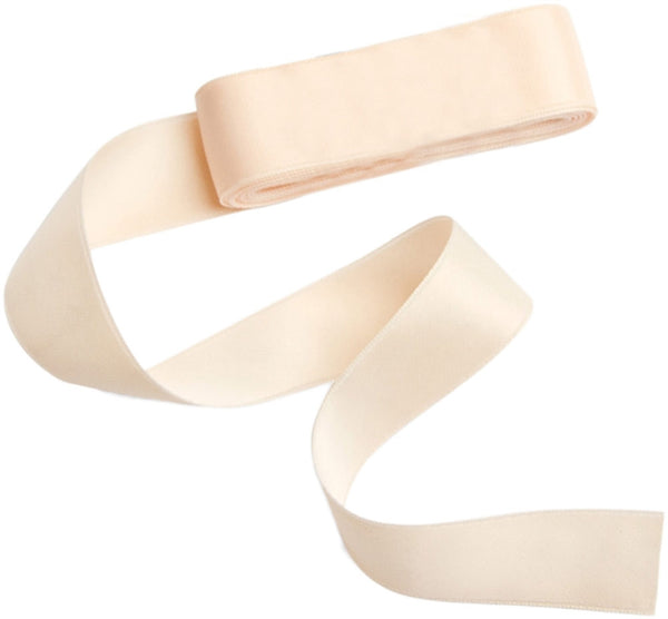 51 Body Wrappers Stretch Ribbon - BOLT 51 Body Wrappers Stretch Ribbon - BOLT