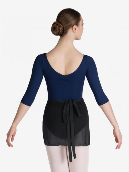 SE1057W Wrap Skirt SE1057W Wrap Skirt