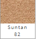 319L Ultra-Soft Transition Tight