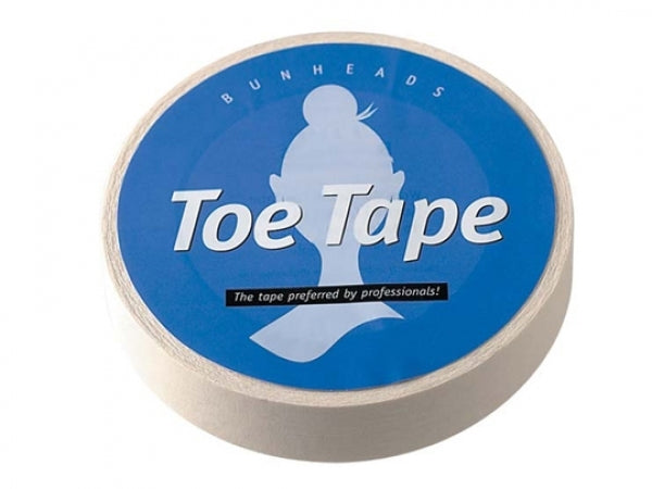 BH370 Toe Tape BH370 Toe Tape