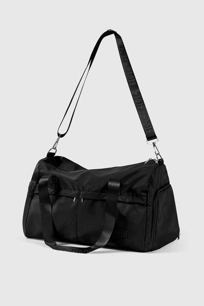 A6502 Applause Duffle Bag