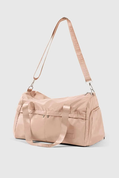A6502 Applause Duffle Bag