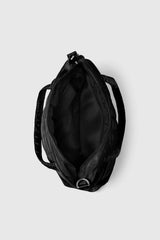 A5606 Encore Quilted Tote Bag
