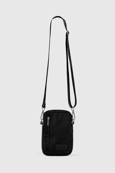 A6510 XBody Bag